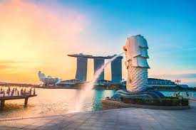 paket tour singapore malaysia 4 hari 3 malam