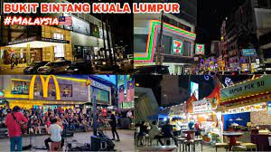 paket tour singapore malaysia 4 hari 3 malam